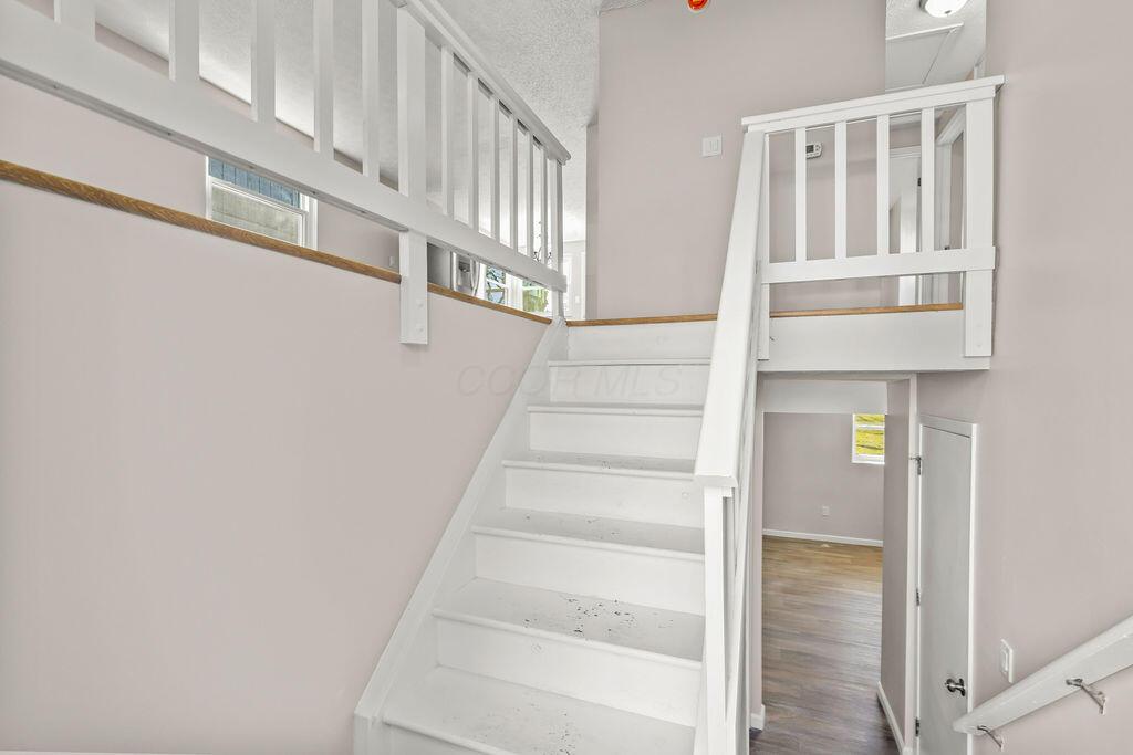 3357 Chetwood Place Property Photo 10