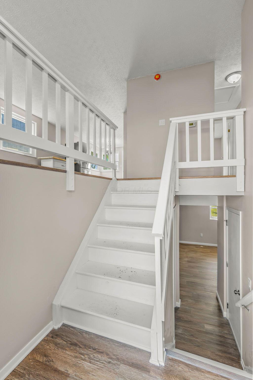 3357 Chetwood Place Property Photo 11
