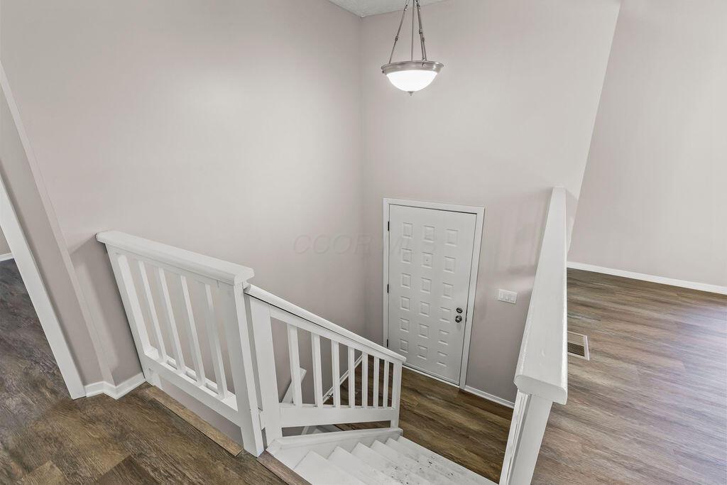 3357 Chetwood Place Property Photo 12