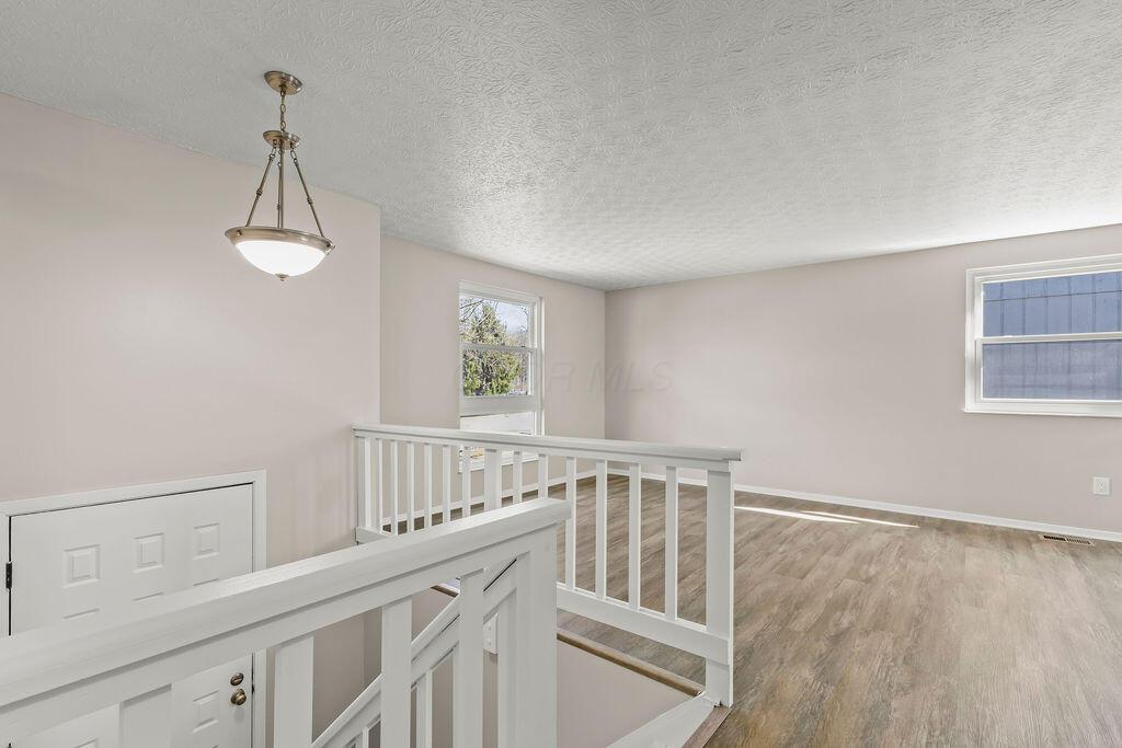 3357 Chetwood Place Property Photo 13