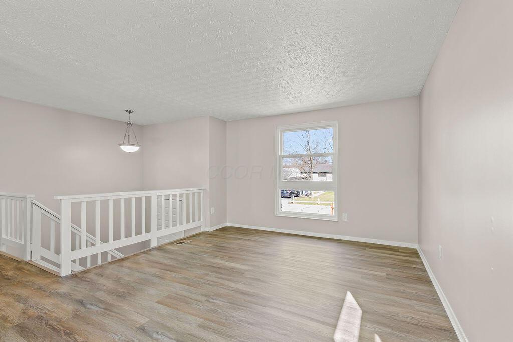 3357 Chetwood Place Property Photo 14