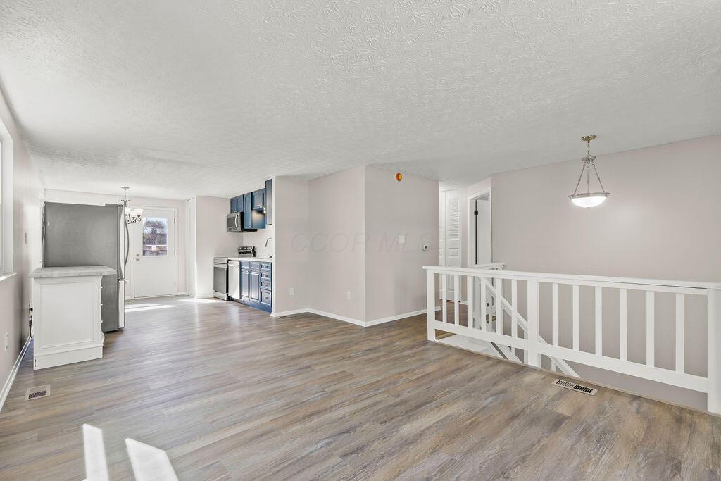 3357 Chetwood Place Property Photo 15