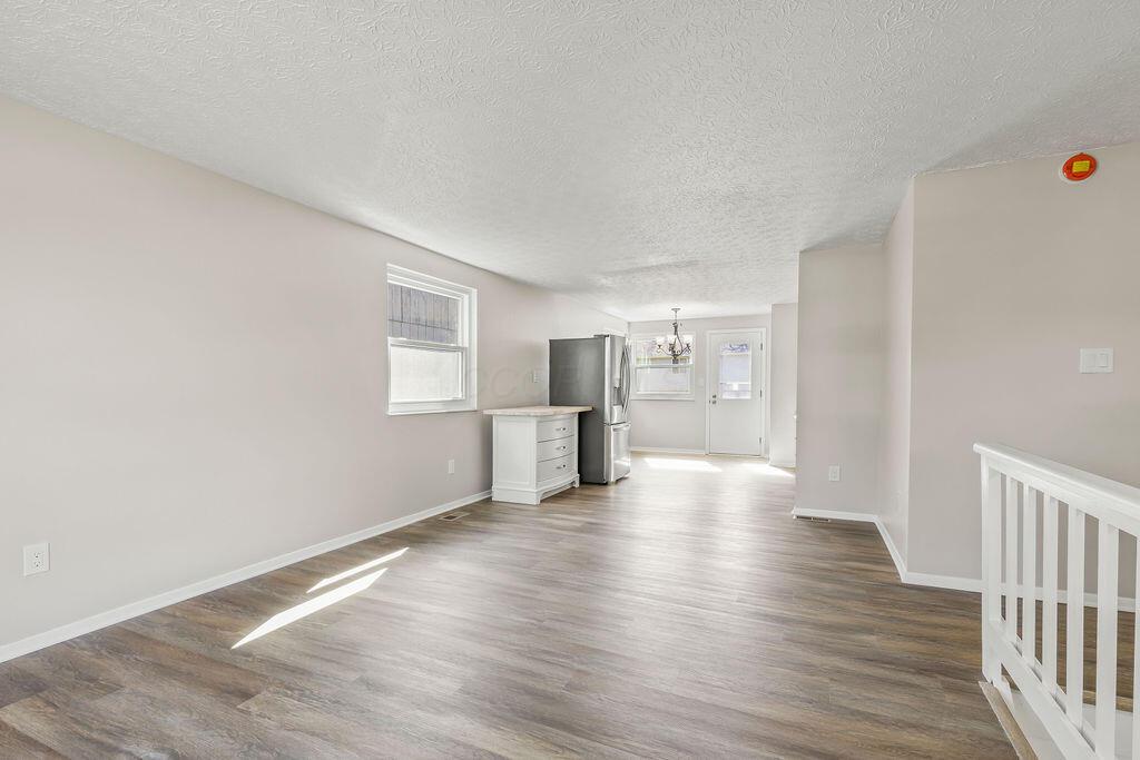 3357 Chetwood Place Property Photo 16