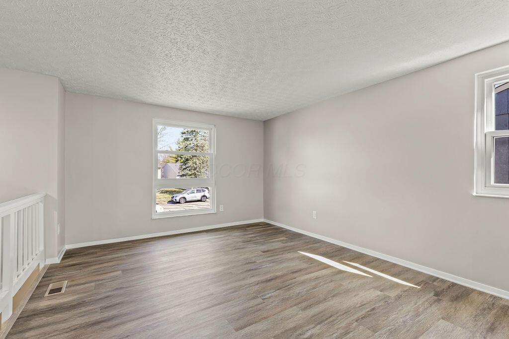 3357 Chetwood Place Property Photo 17