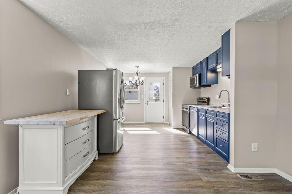 3357 Chetwood Place Property Photo 18