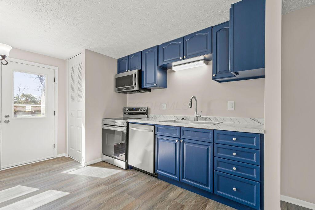3357 Chetwood Place Property Photo 19