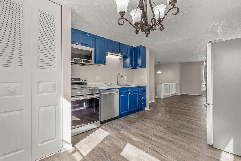 3357 Chetwood Place Property Photo 20