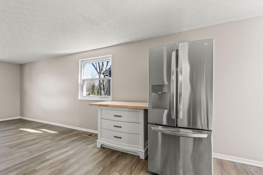 3357 Chetwood Place Property Photo 21