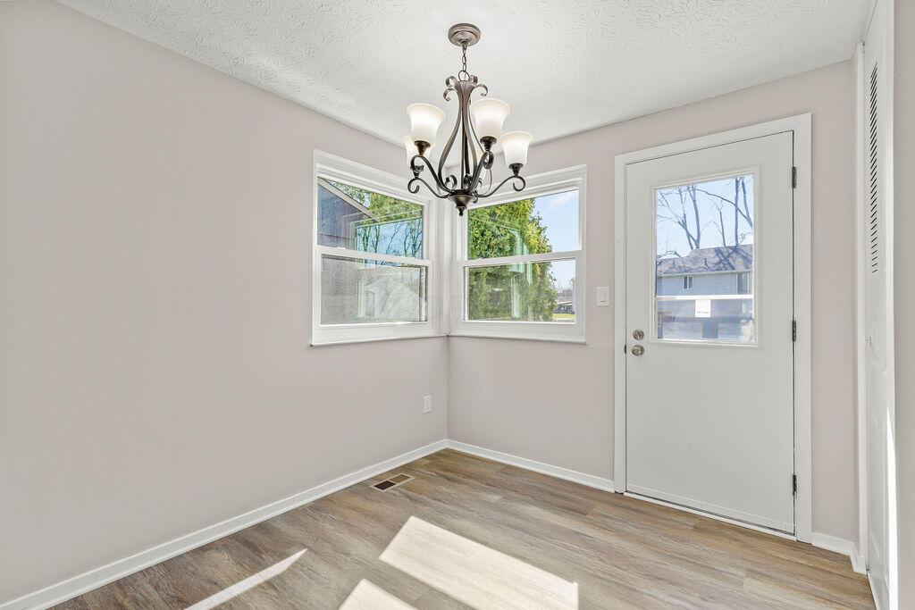3357 Chetwood Place Property Photo 22