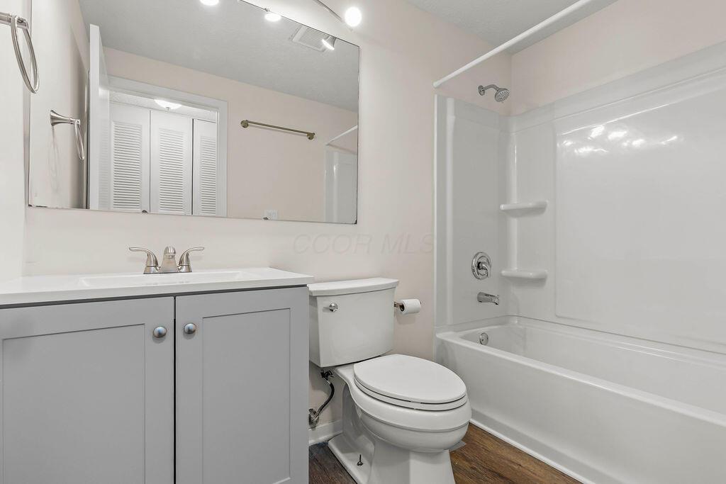 3357 Chetwood Place Property Photo 24