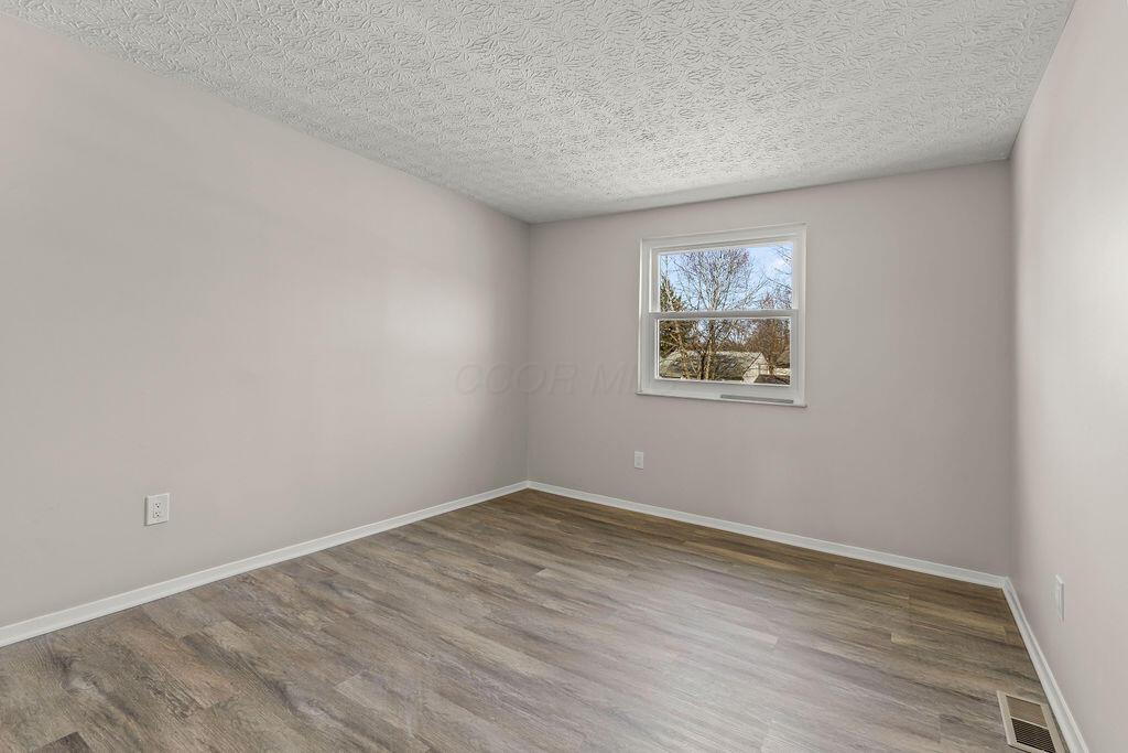 3357 Chetwood Place Property Photo 25