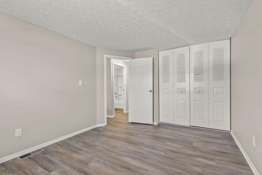 3357 Chetwood Place Property Photo 26