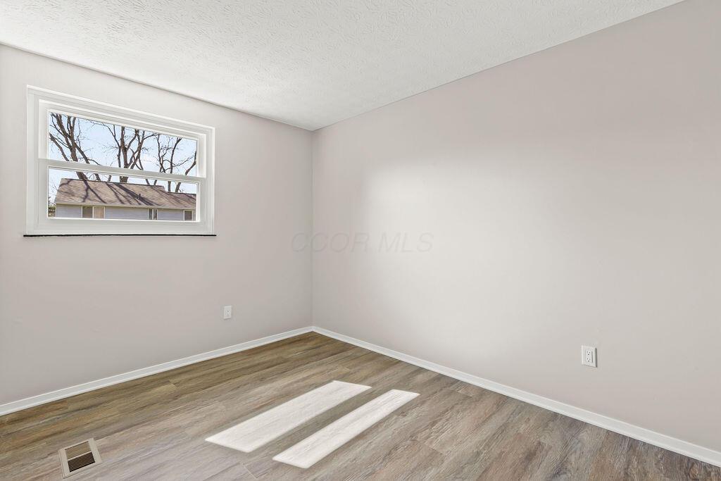 3357 Chetwood Place Property Photo 27