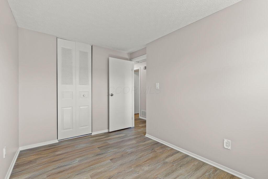 3357 Chetwood Place Property Photo 28