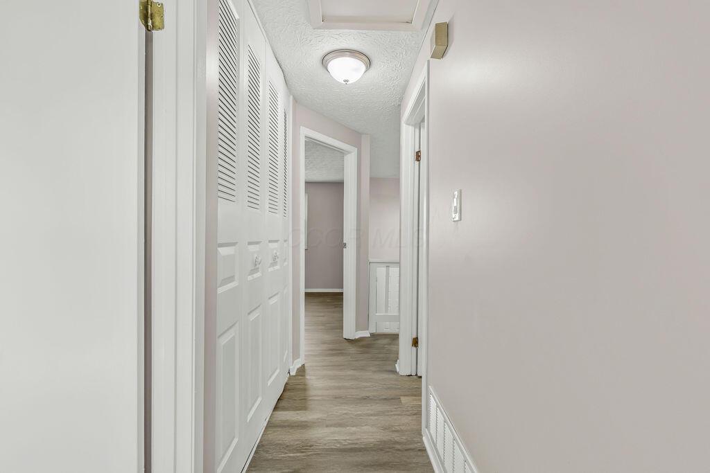 3357 Chetwood Place Property Photo 29