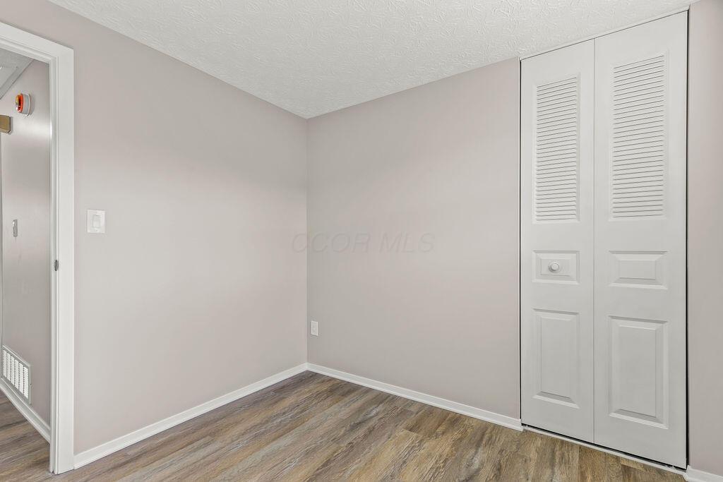 3357 Chetwood Place Property Photo 30