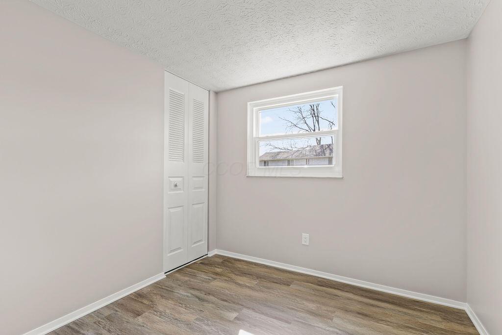 3357 Chetwood Place Property Photo 31