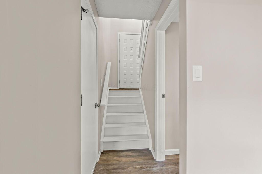 3357 Chetwood Place Property Photo 32