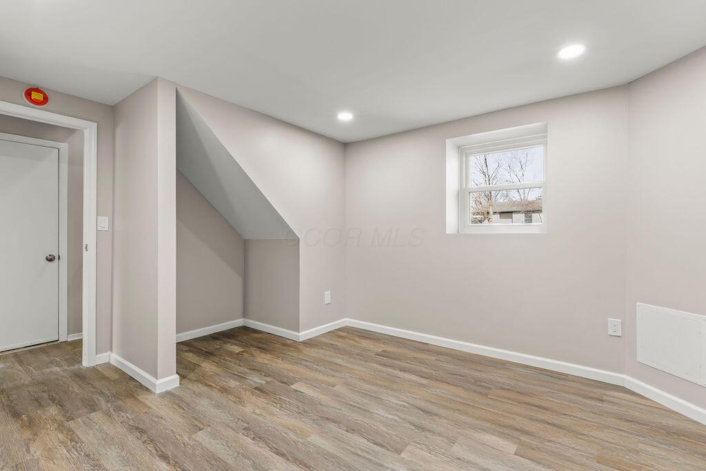 3357 Chetwood Place Property Photo 35