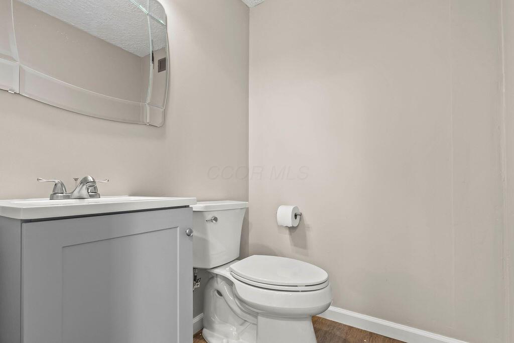 3357 Chetwood Place Property Photo 36