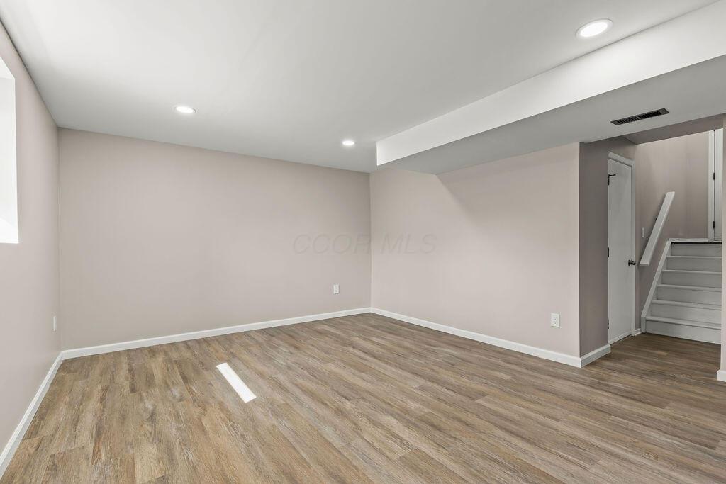 3357 Chetwood Place Property Photo 38