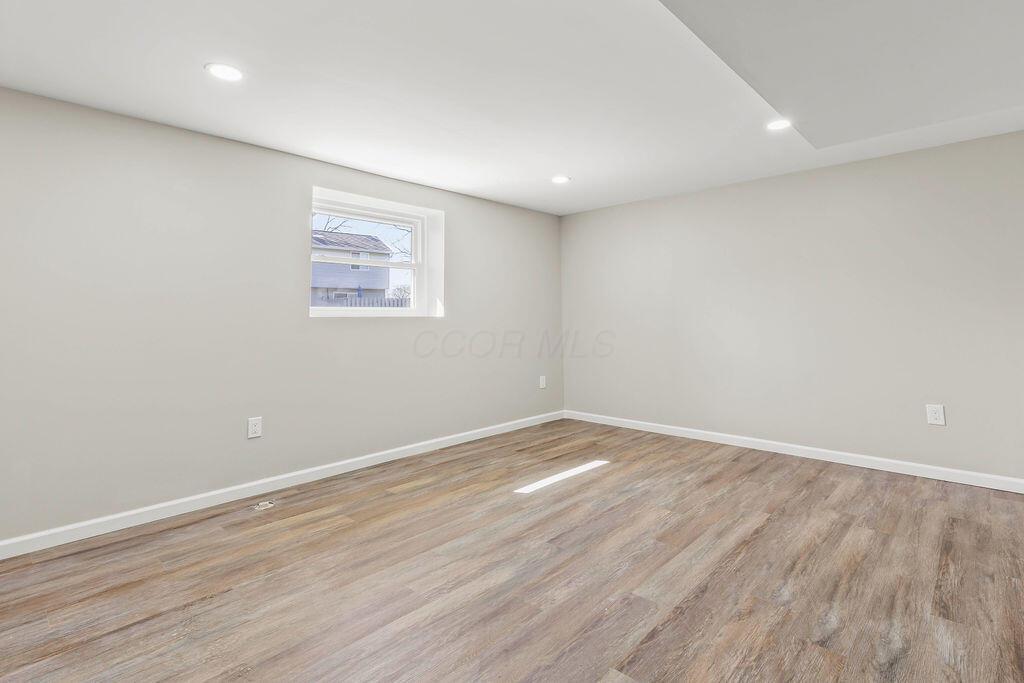 3357 Chetwood Place Property Photo 39