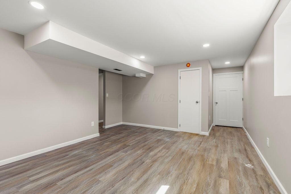 3357 Chetwood Place Property Photo 40