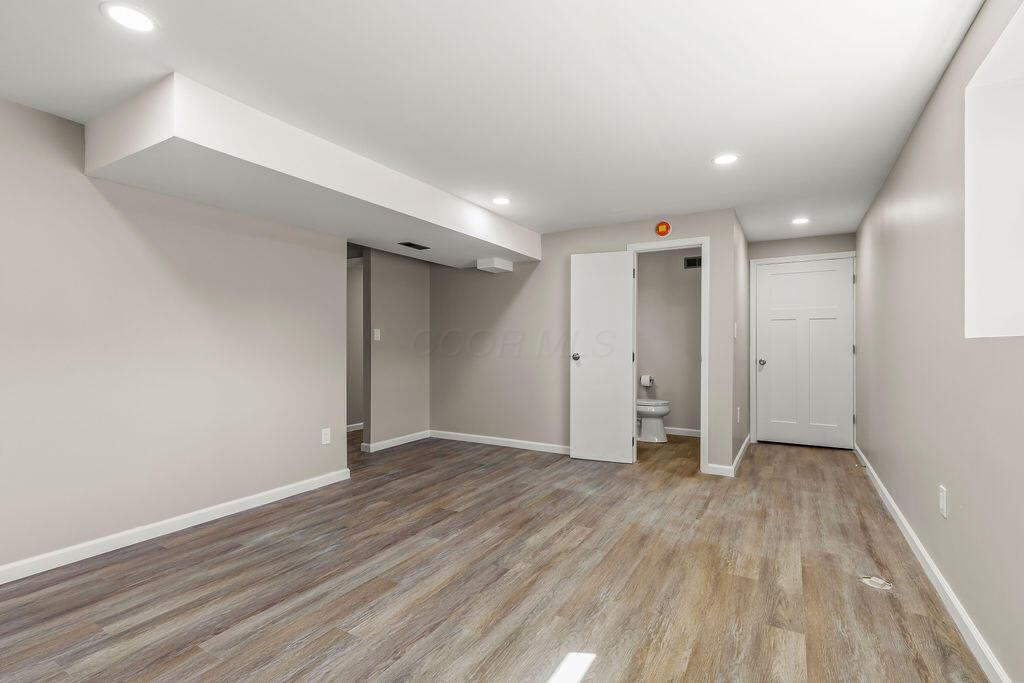 3357 Chetwood Place Property Photo 41