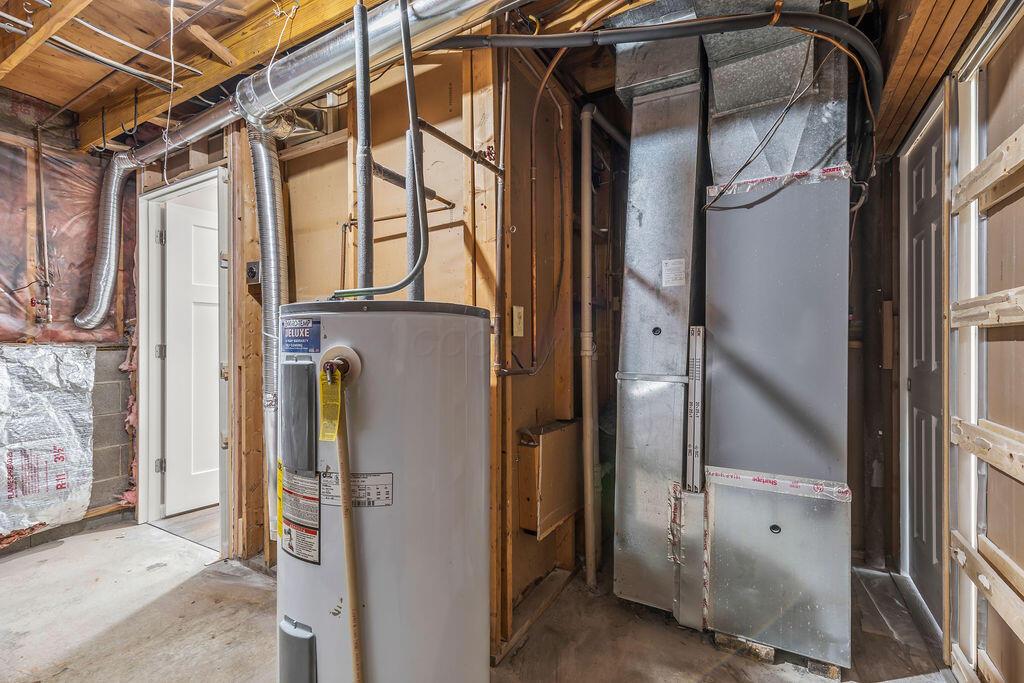 3357 Chetwood Place Property Photo 42