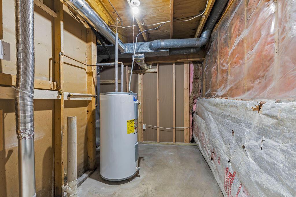3357 Chetwood Place Property Photo 43
