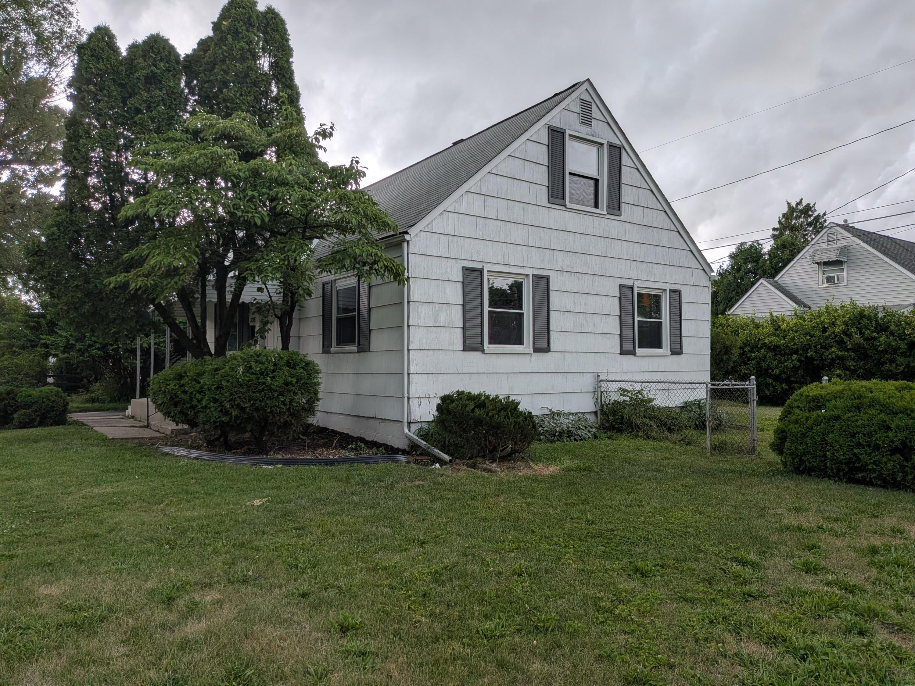 3205 Hamilton Avenue Property Photo 5