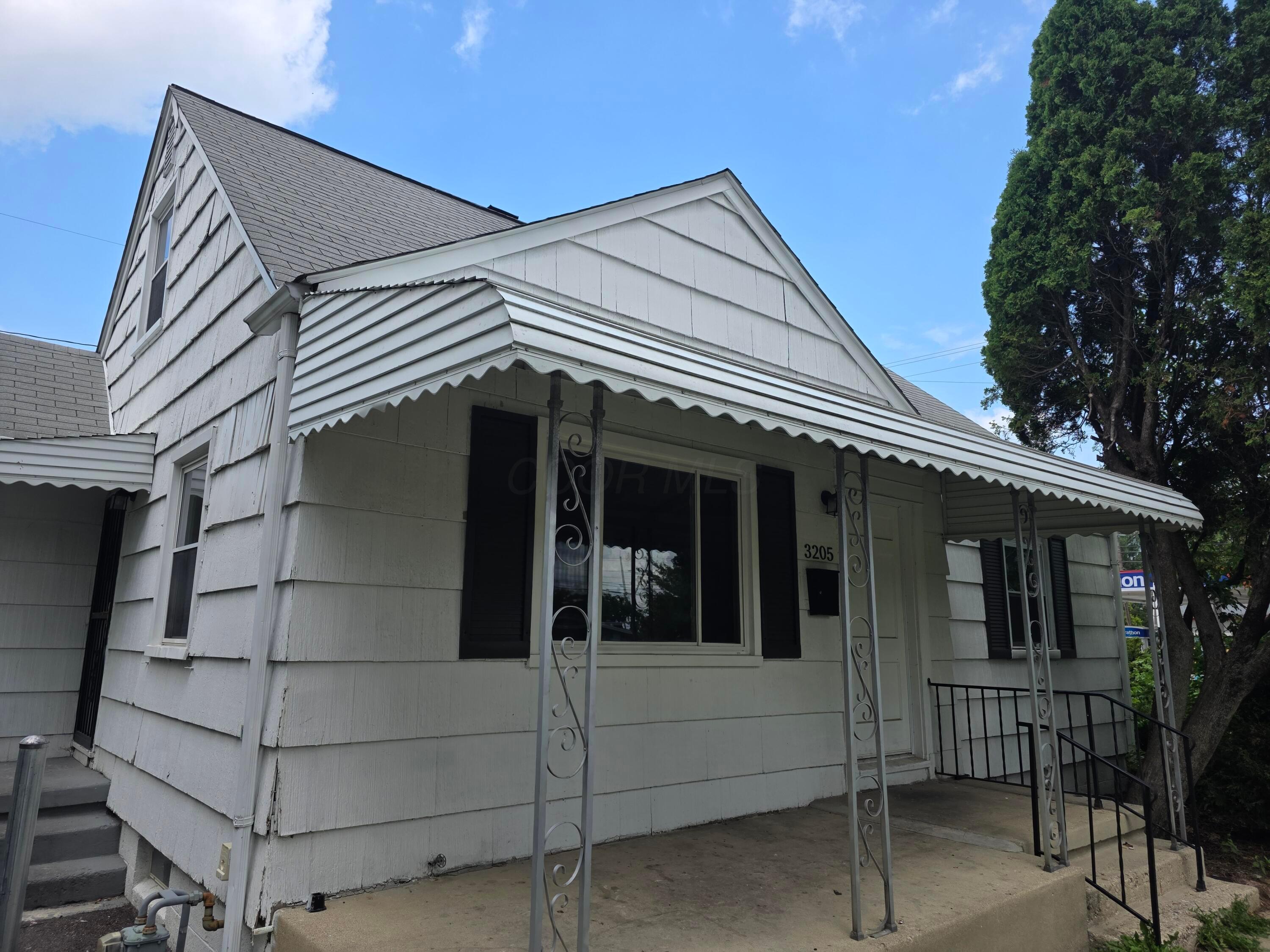 3205 Hamilton Avenue Property Photo 6