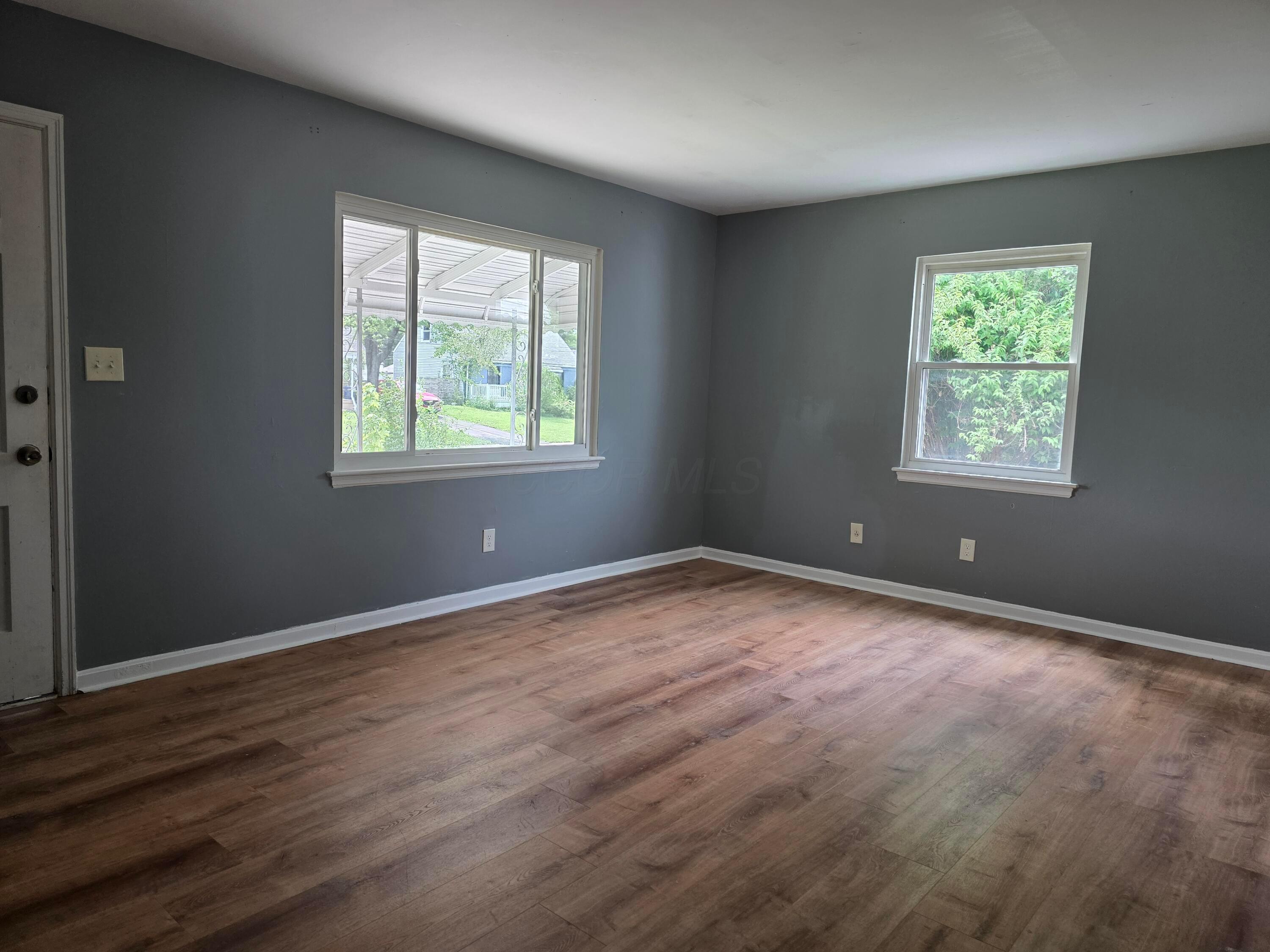 3205 Hamilton Avenue Property Photo 7