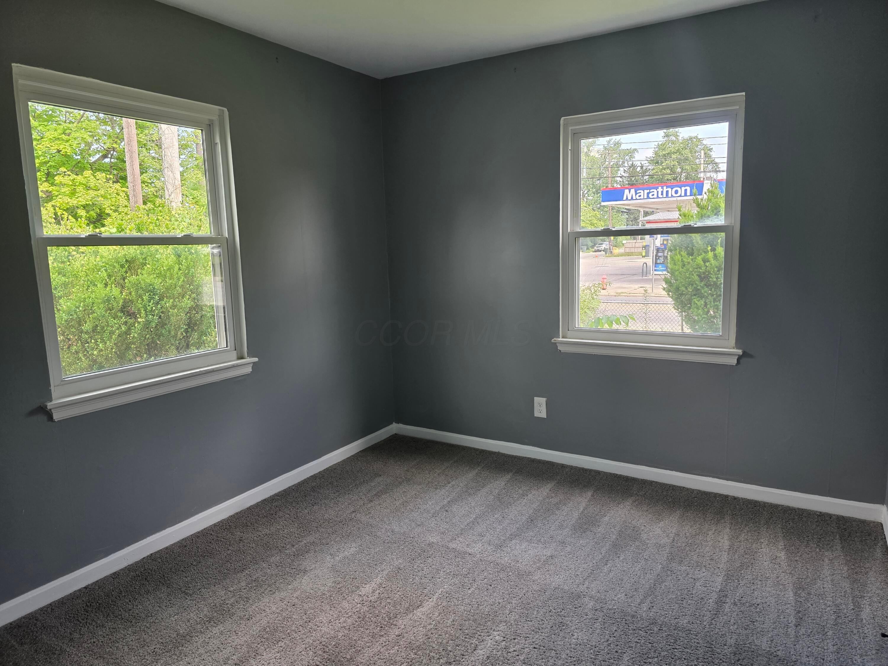 3205 Hamilton Avenue Property Photo 10
