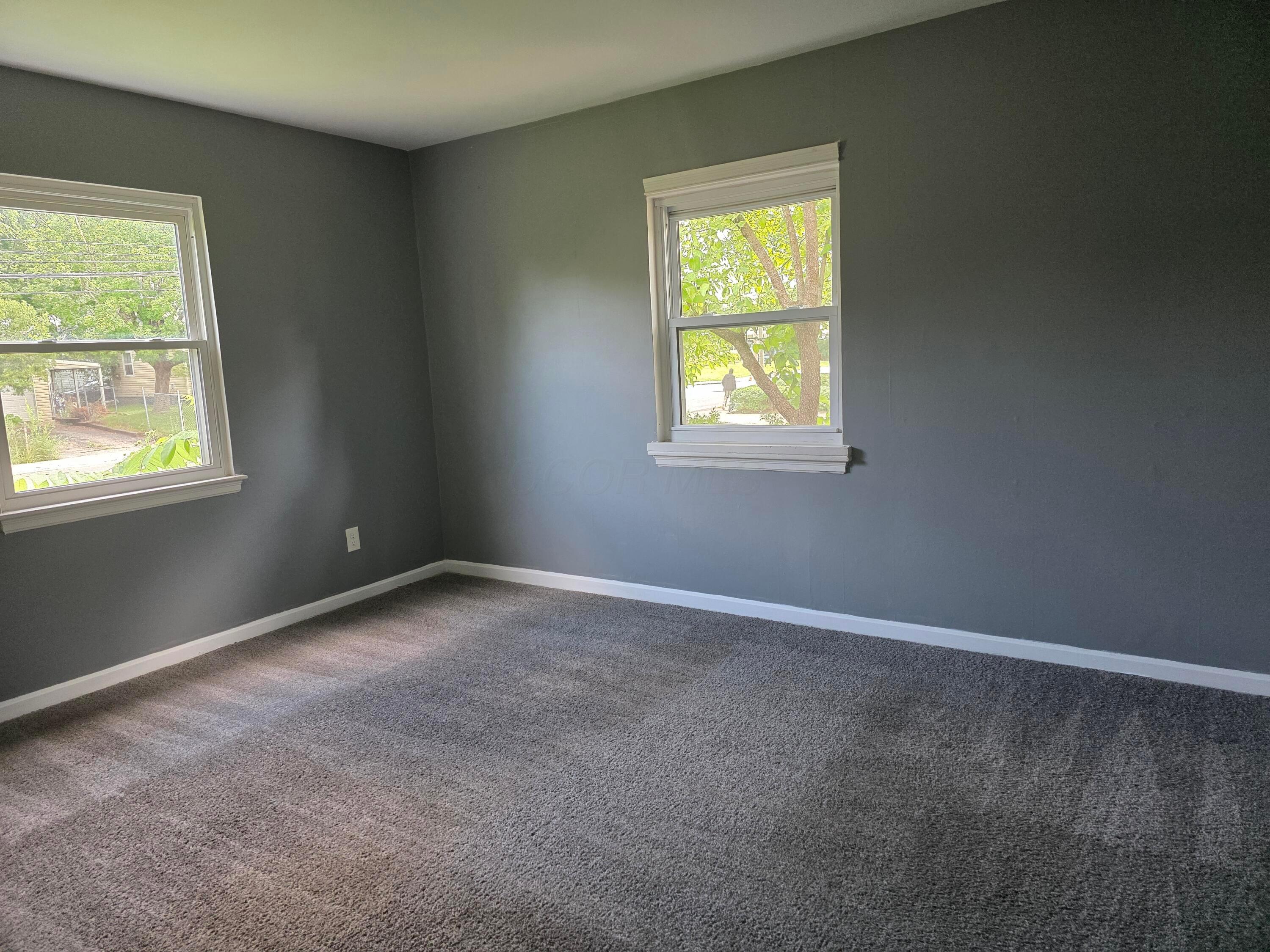3205 Hamilton Avenue Property Photo 11