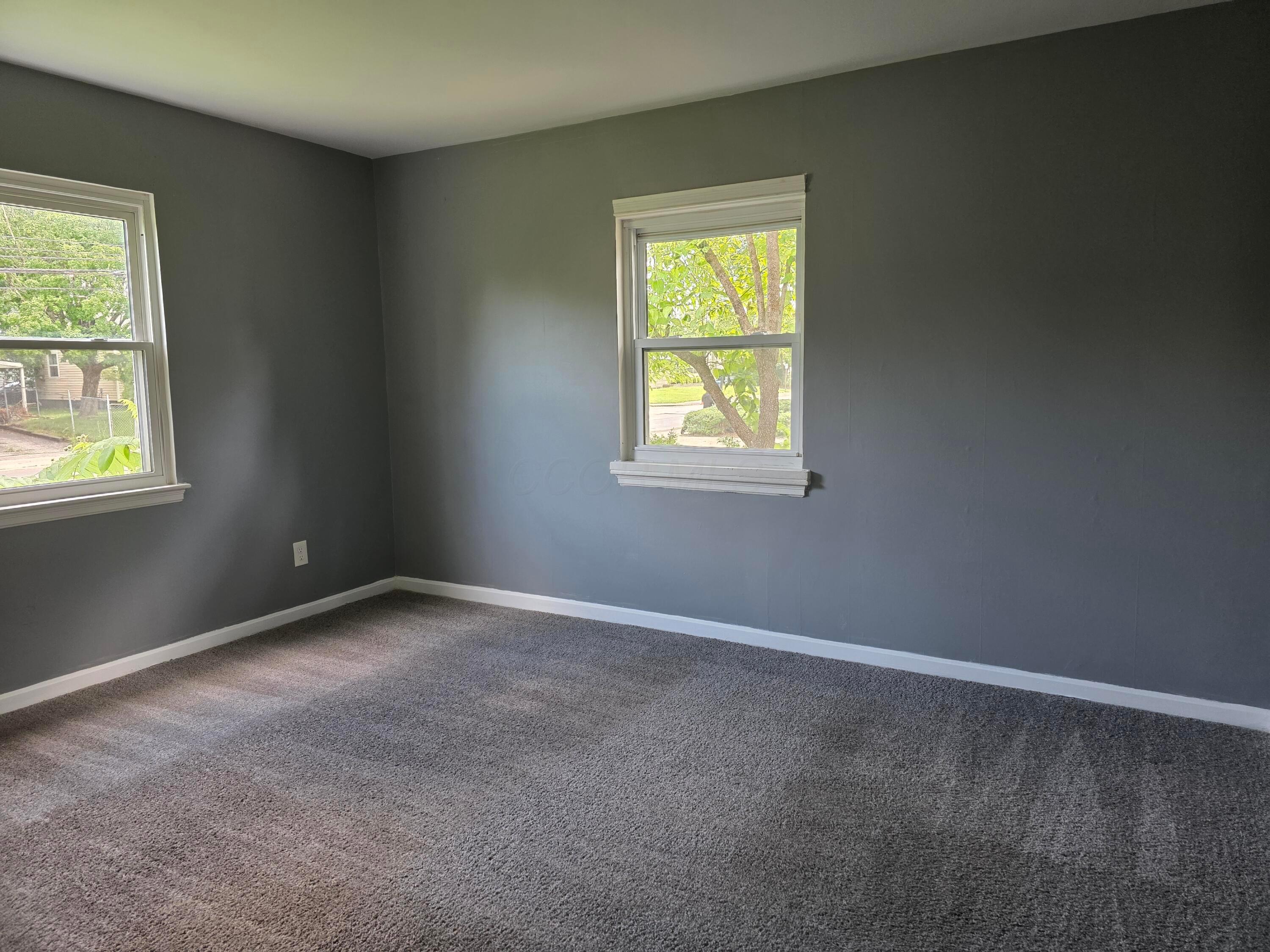3205 Hamilton Avenue Property Photo 12