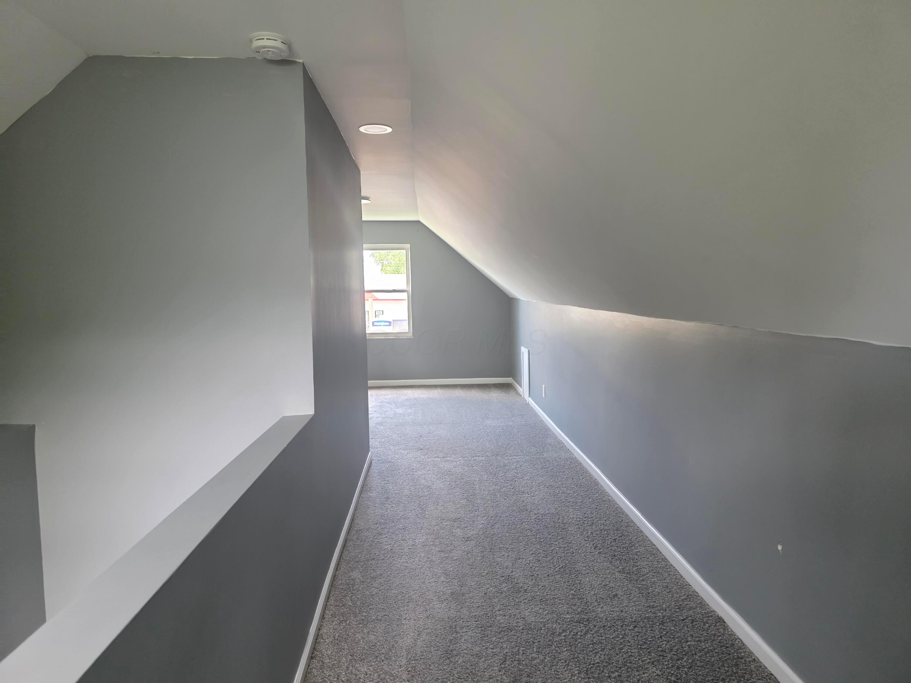 3205 Hamilton Avenue Property Photo 14