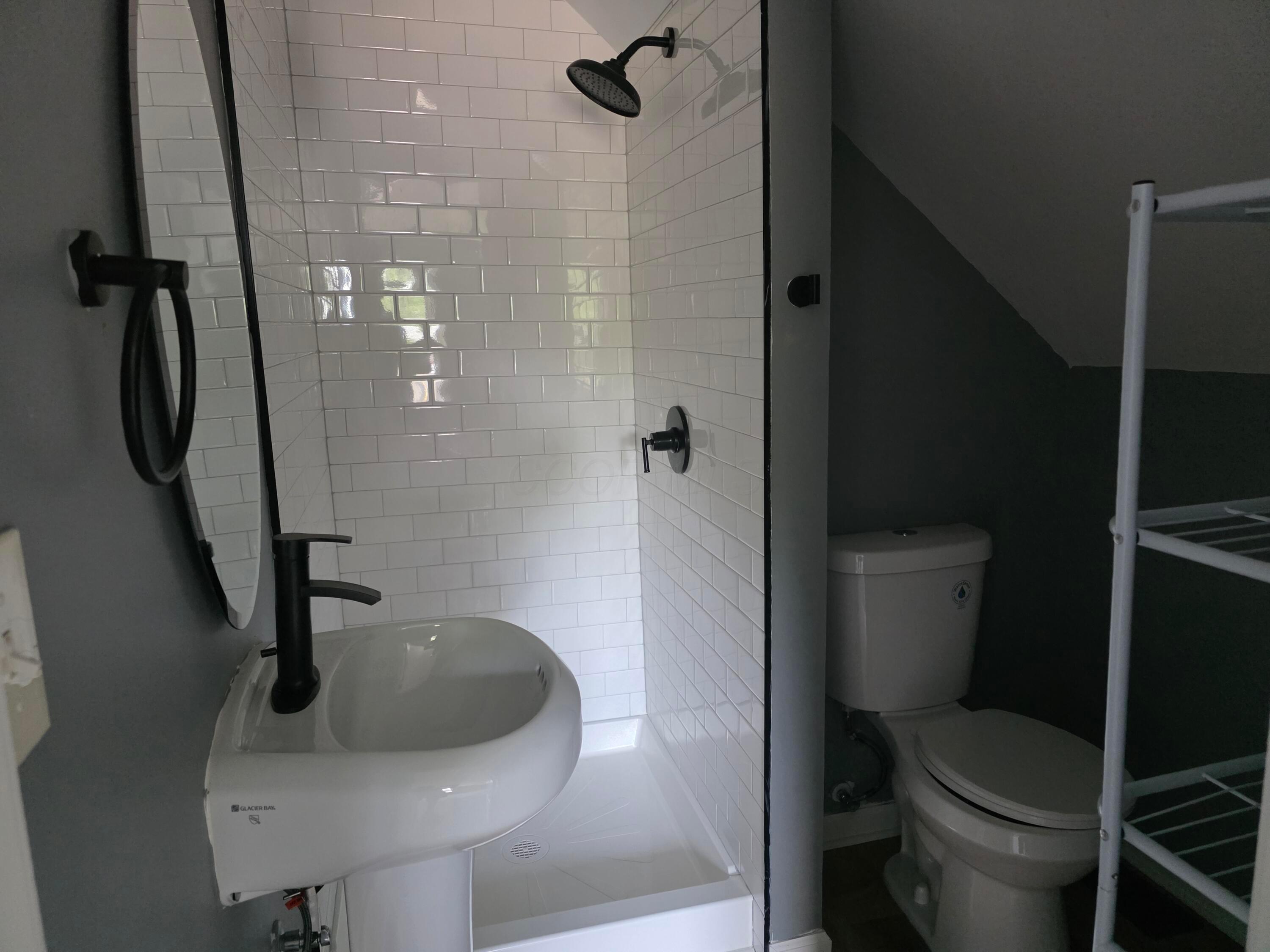 3205 Hamilton Avenue Property Photo 15
