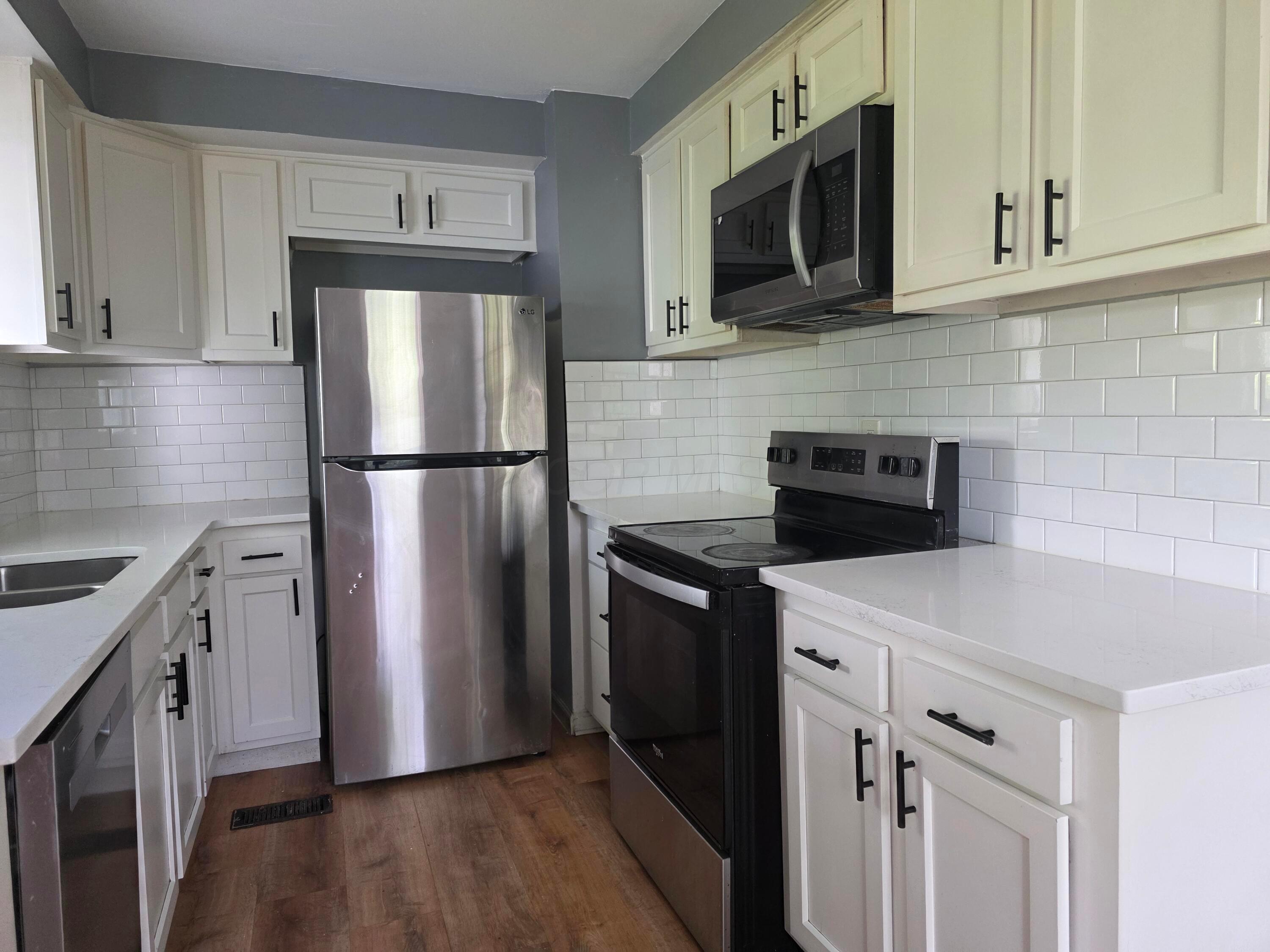 3205 Hamilton Avenue Property Photo 16