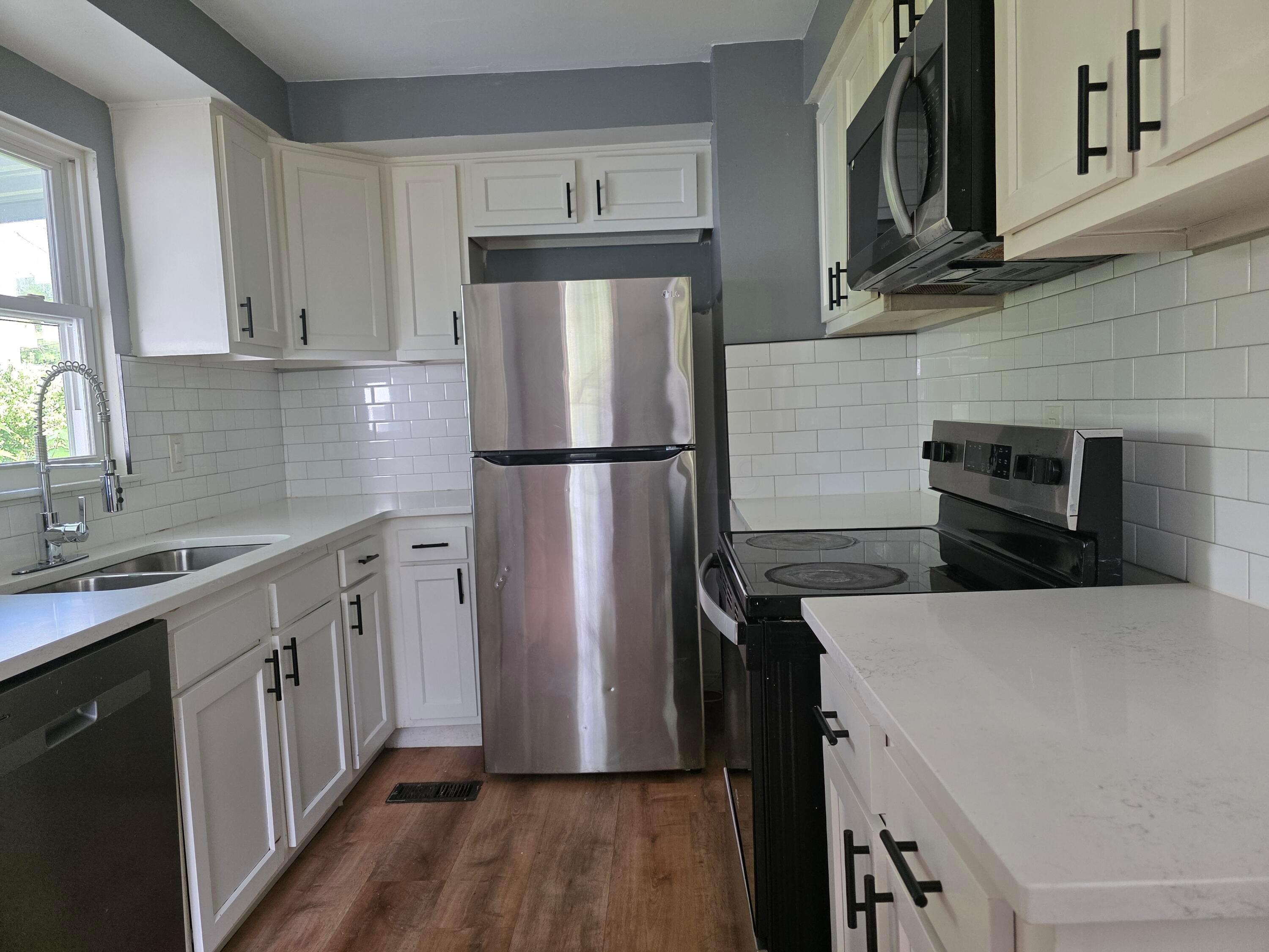 3205 Hamilton Avenue Property Photo 17