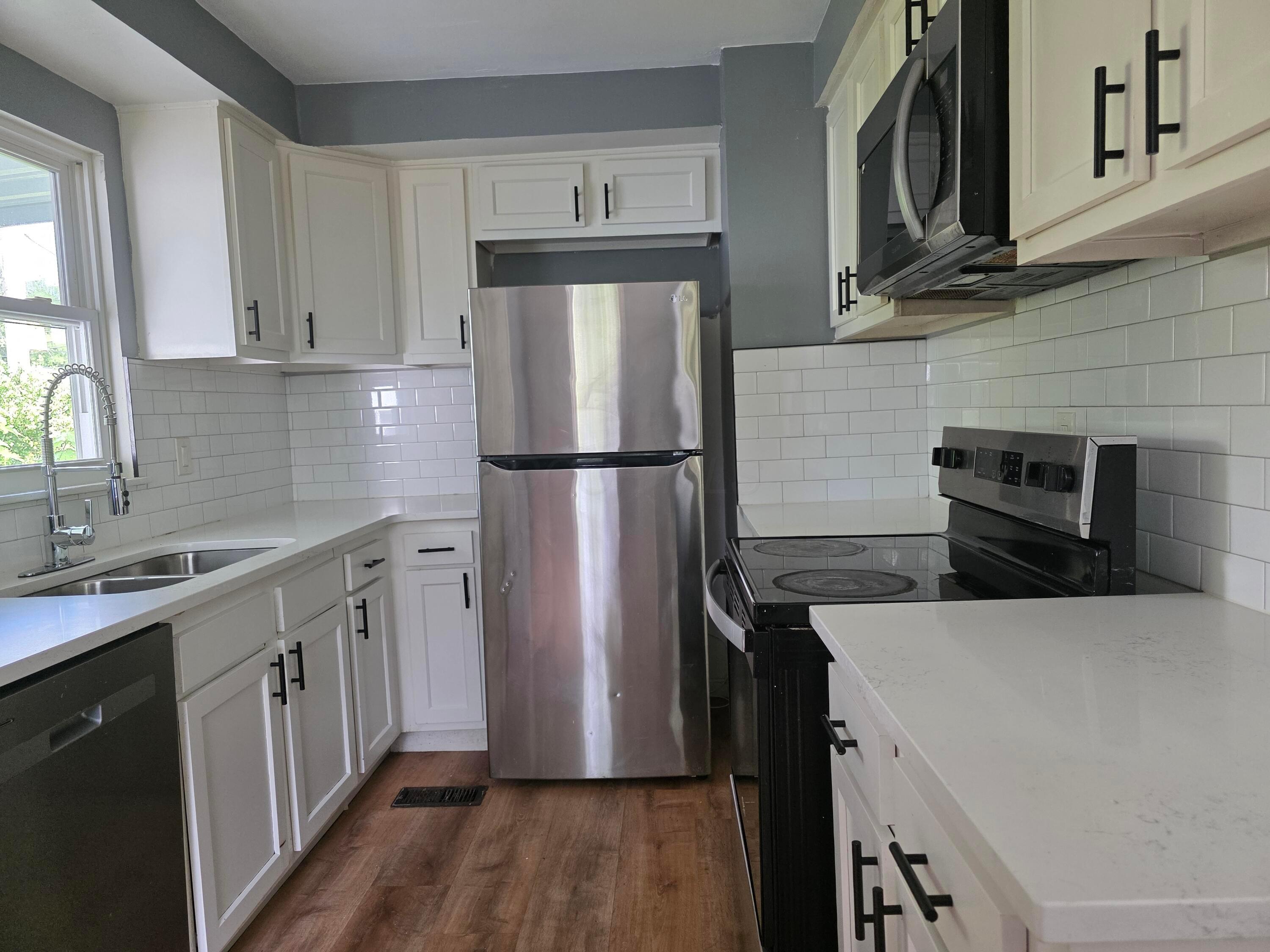 3205 Hamilton Avenue Property Photo 18