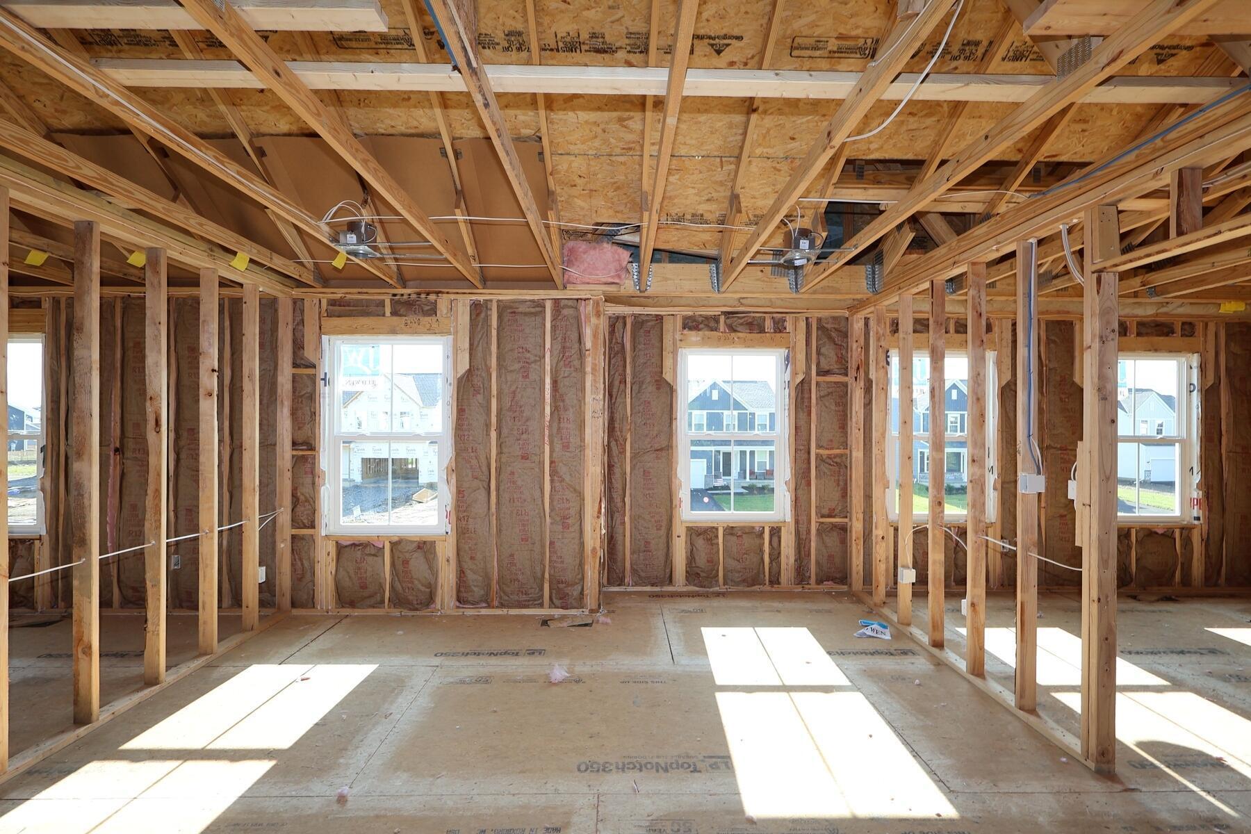 1668 Kenneth Drive Property Photo 6