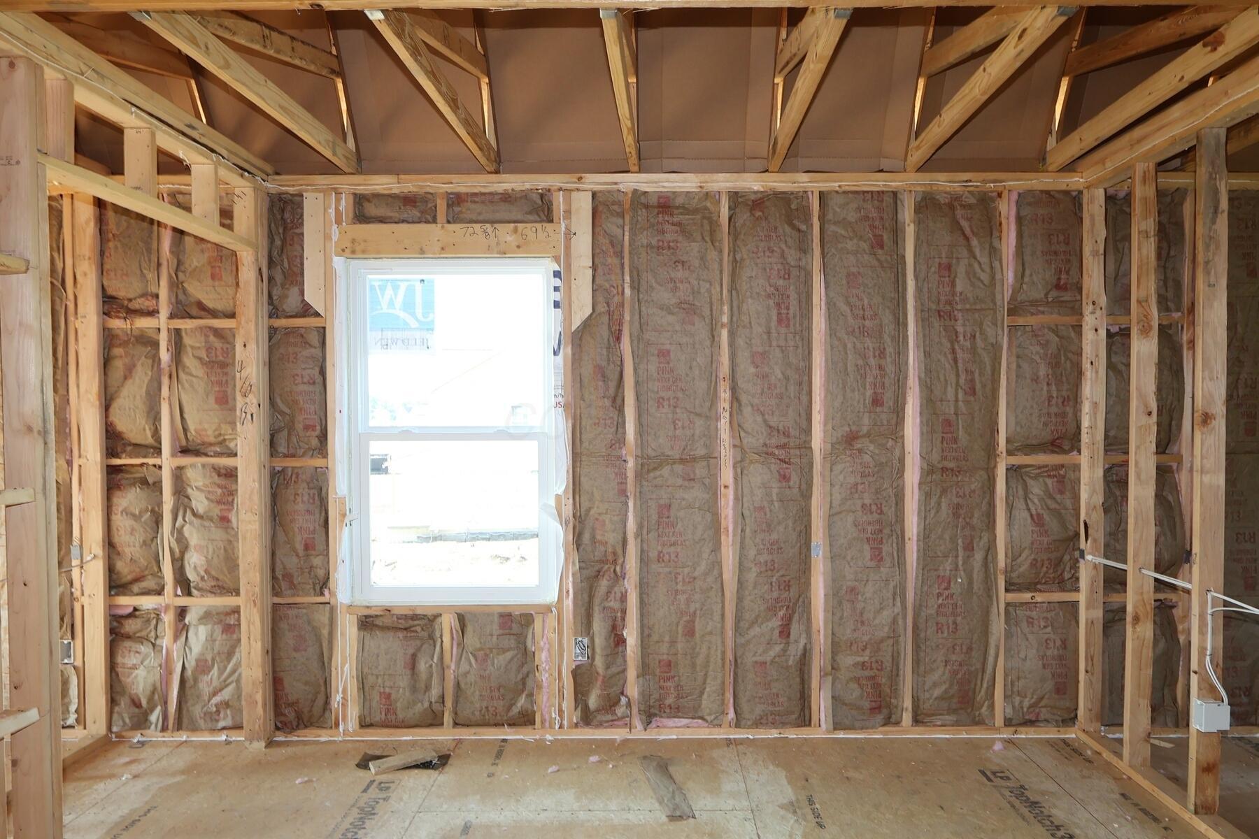 1668 Kenneth Drive Property Photo 8