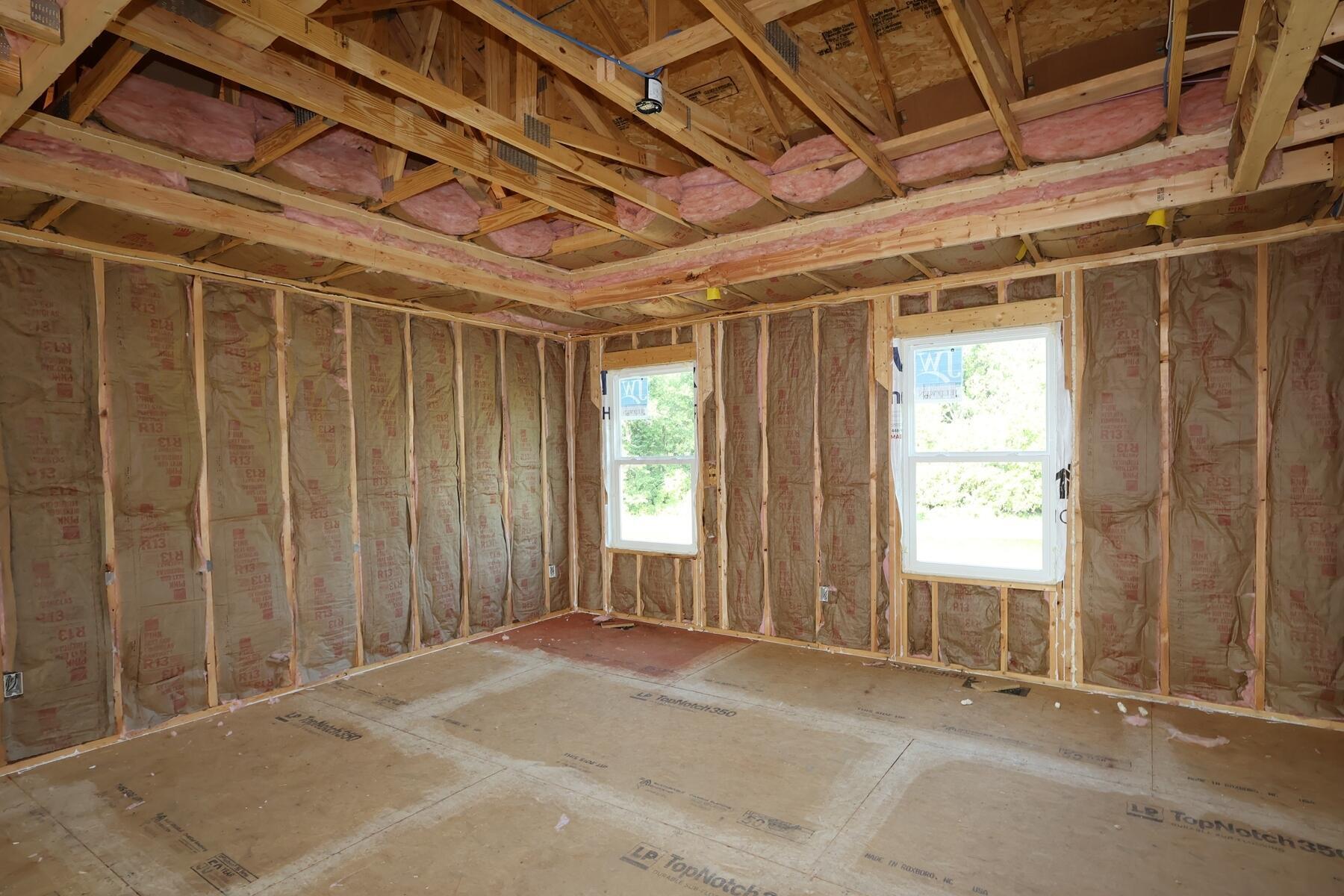 1668 Kenneth Drive Property Photo 10