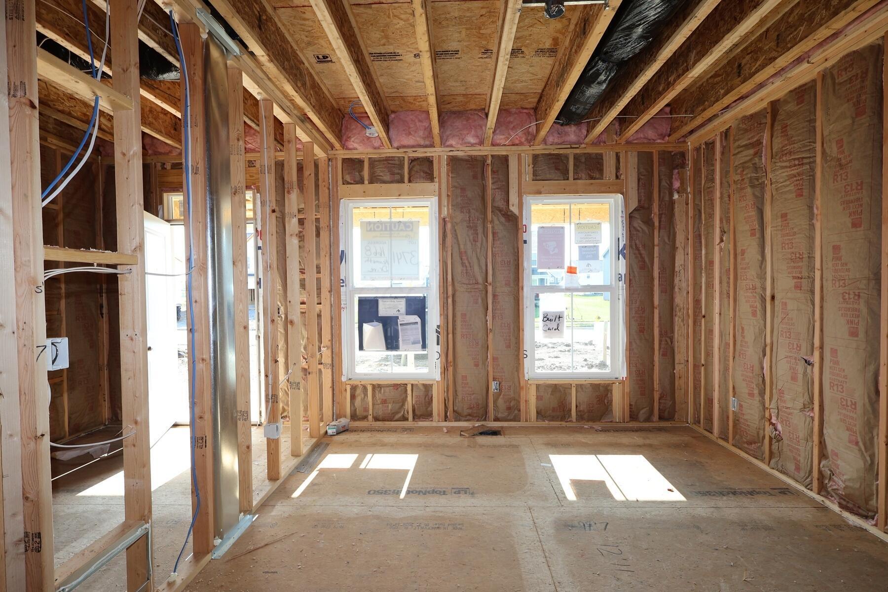1668 Kenneth Drive Property Photo 12