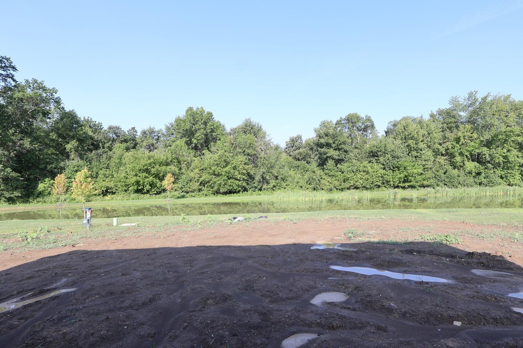 1668 Kenneth Drive Property Photo 13