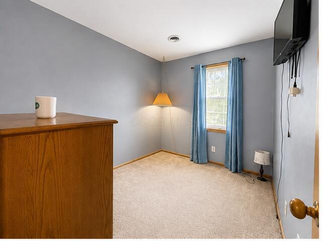 1988 Independence Boulevard Property Photo 7
