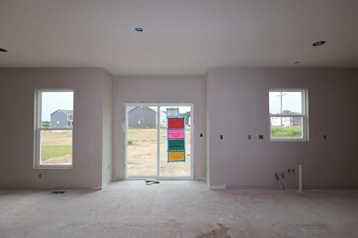 1141 Slate Wagon Road Property Photo 3