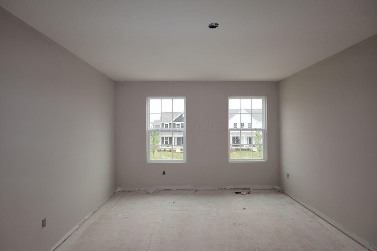 1141 Slate Wagon Road Property Photo 4