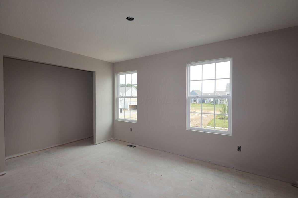 1141 Slate Wagon Road Property Photo 5